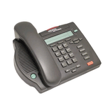 Nortel Networks M3902 Handset & Base | 3mth Wty