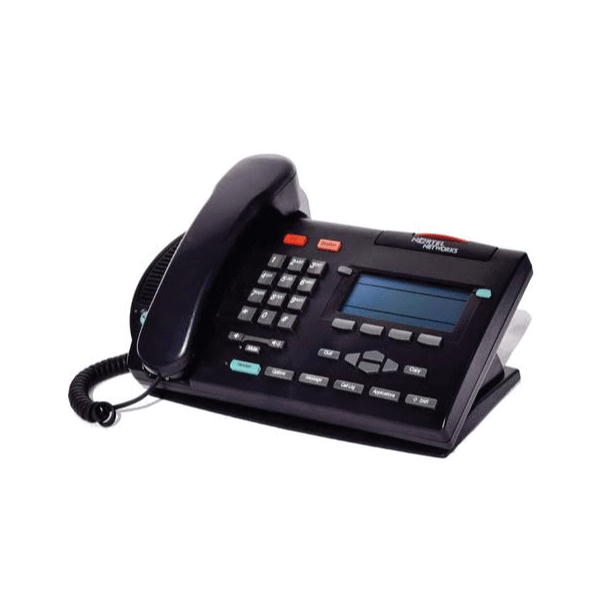 Nortel Networks M3903 Handset & Base | 3mth Wty