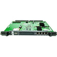 Nortel NTDW60BBE5 Media Gateay Controller Card |  3mth Wty