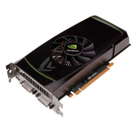 nVidia GTX 460 2 x DVI Mini-HDMI 1GB DDR5 Graphics Card | 3mth Wty