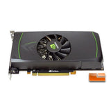 nVidia GTX 460 2 x DVI Mini-HDMI 1GB DDR5 Graphics Card | 3mth Wty