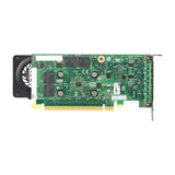 nVidia Quadro K1200 Low Profile Graphics Card | 3mth Wty