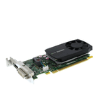 nVidia Quadro K620 Low Profile Graphics Card | 3mth Wty