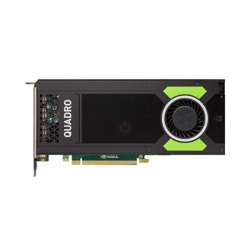 NVIDIA Quadro M4000 8GB DDR5 256-bit Video Graphics Card | 3mth wty