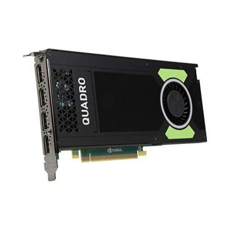 NVIDIA Quadro M4000 8GB DDR5 256-bit Video Graphics Card | 3mth wty