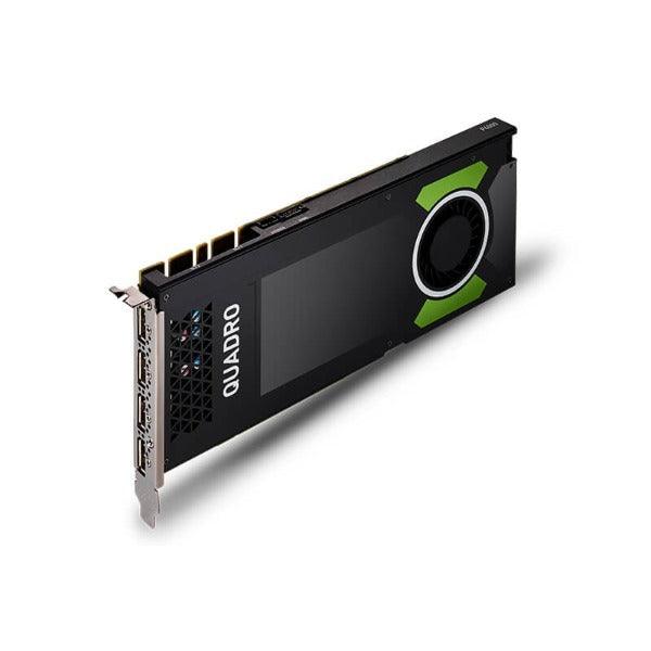 NVIDIA Quadro P4000 8GB DDR5 256-bit Video Graphics Card | 3mth wty