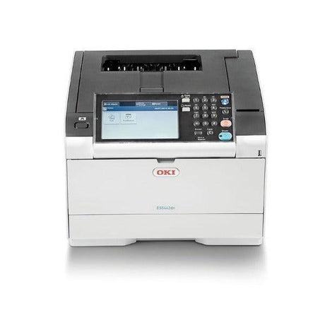 OKI ES5442 A4 Colour Laser Printer | 3mth Wty