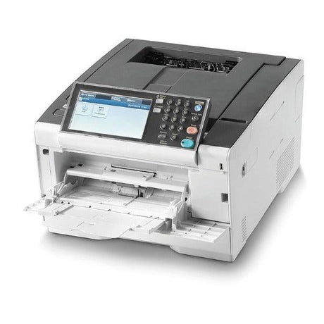 OKI ES5442 A4 Colour Laser Printer | 3mth Wty