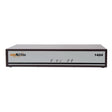 OneAccess 1424 SHDSL 4-Port Router | 3mth Wty