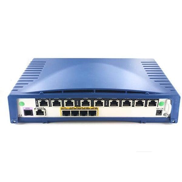 Router One100x Refurbished OneAccess ONE100 Multiservice Access Switch | Reboot IT