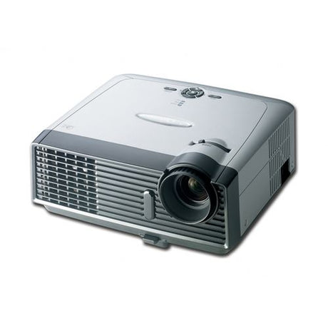 Optoma EP712 DLP Projector XGA 1024x768 2200 Lumens 2000:1 Contrast