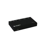 Optvio HDBaseT Extender Receiver 70M