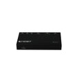 Optvio HDBaseT Extender Receiver 70M