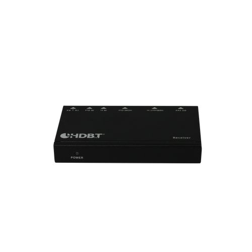 Optvio HDBaseT Extender Receiver 70M