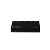 Optvio HDBaseT Extender Receiver 70M