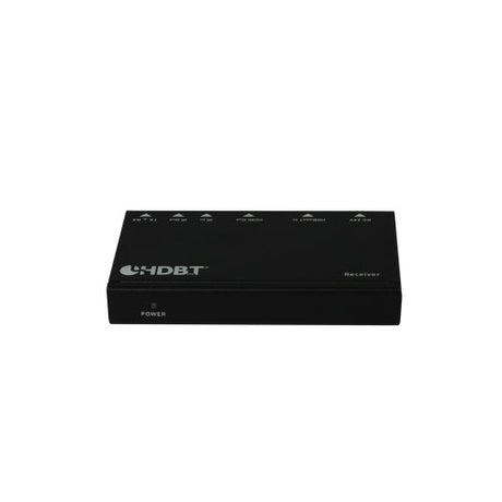 Optvio HDBaseT Extender Receiver 70M