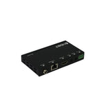Optvio HDBaseT Extender Receiver 70M