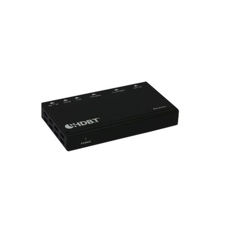 Optvio HDBaseT Extender Transmitter 70M
