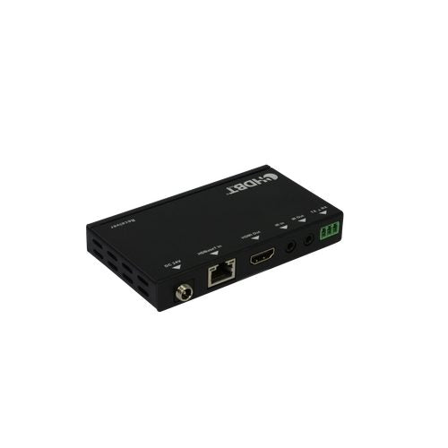 Optvio HDBaseT Extender Transmitter 70M