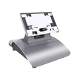 Refurbished - Oracle MICROS Workstation 6 Series Adjustable Stand | Brand New - Reboot IT