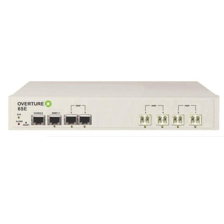 Overture 65E Ethernet Access Device | 3mth Wty