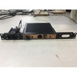 Overture Hatteras HN404-CP-1E Refurbished EFM Ethernet Modem - Front View
