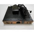 Overture Hatteras HN408-CP-1E Refurbished EFM Ethernet Modem - Front View