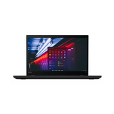 Lenovo ThinkPad P15S G1 i7 10810U 1.1GHz 32GB 1TB SSD 15.6" Touch W11P | Wty