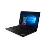 Lenovo ThinkPad P15S G1 i7 10810U 1.1GHz 32GB 1TB SSD 15.6" Touch W11P | Wty