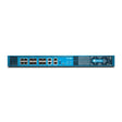 Palo Alto Networks PA-820 Firewall Security Appliance