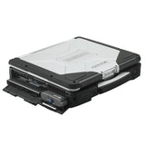 Panasonic Toughbook CF-31 MK3 i5 3320M 2.6GHz 4GB 128GB DW 13" Touch W7P | B-Grade