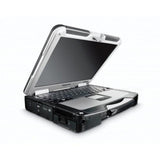 Panasonic Toughbook CF-31 MK5 i5 5300U 2.3GHz 8GB 128GB DW 13" Touch W10P | B-Grade