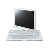 Panasonic Toughbook CF-C1 i5 2520M 2.5GHz 4GB 320GB 12" W7P | C-Grade 3mth Wty