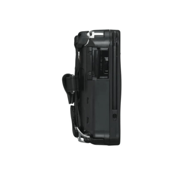 Panasonic ToughBook CF-U1 Z520 1.33GHz 2GB 64GB 5.6" W7P | 3mth Wty