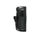 Panasonic ToughBook CF-U1 Z520 1.33GHz 2GB 64GB 5.6" W7P | 3mth Wty