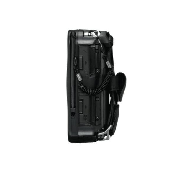 Panasonic ToughBook CF-U1 Z520 1.33GHz 2GB 64GB 5.6" W7P | 3mth Wty