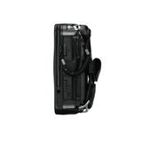Panasonic ToughBook CF-U1 Z520 1.33GHz 2GB 64GB 5.6" W7P | 3mth Wty