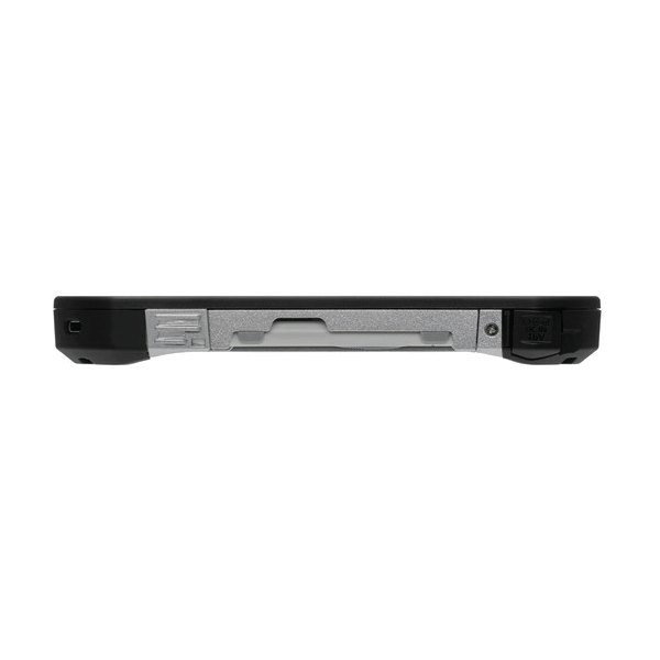 Panasonic ToughPad FZ-G1 MK1 i5 3437U 1.9GHz 4GB 128SSD W8P 10.1" Touch | 3mth Wty
