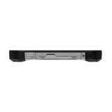 Panasonic ToughPad FZ-G1 MK1 i5 3437U 1.9GHz 4GB 128SSD W8P 10.1" Touch | 3mth Wty