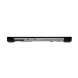 Panasonic ToughPad FZ-G1 MK1 i5 3437U 1.9GHz 4GB 128SSD W8P 10.1" Touch | 3mth Wty