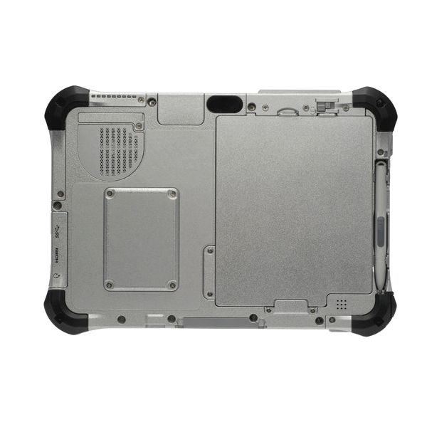 Panasonic ToughPad FZ-G1 MK1 i5 3437U 1.9GHz 4GB 128SSD W8P 10.1" Touch | 3mth Wty