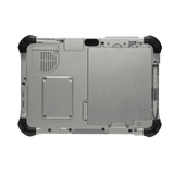 Panasonic ToughPad FZ-G1 MK1 i5 3437U 1.9GHz 4GB 128SSD W8P 10.1" Touch | 3mth Wty