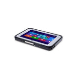 Panasonic ToughPad FZ-M1 N2807 1.58GHz 4GB 64GB SSD W10P 7" Touch | 3mth Wty