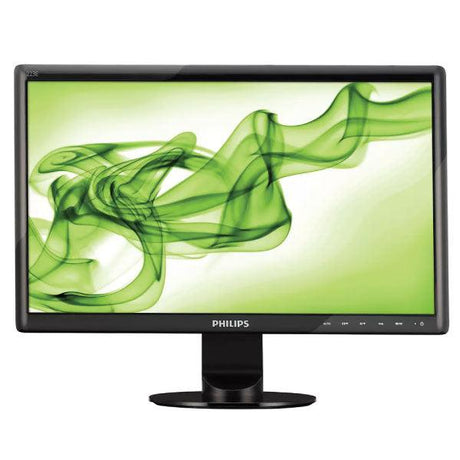 Philips 223E 21.5" 1920x1080 5ms 16:9 VGA LCD Monitor | 3mth Wty