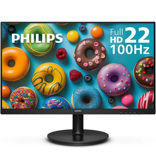 Philips 226V3L