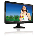 Philips 234EL2 23" FHD 1920x1080 16:9 VGA DVI HDMI 5ms LCD Monitor | 3mth Wty