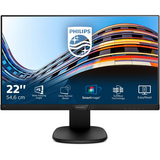 Philips 243S7 24in IPS Full HD 1080p HDMI DisplayPort Monitor