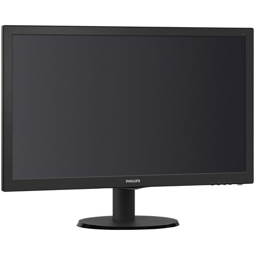 Philips 243V5LHSB