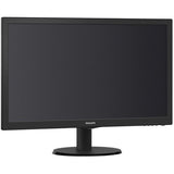 Philips 243V5LHSB