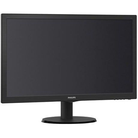 Philips 243V5LHSB